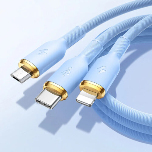 Power Supply Accessories
